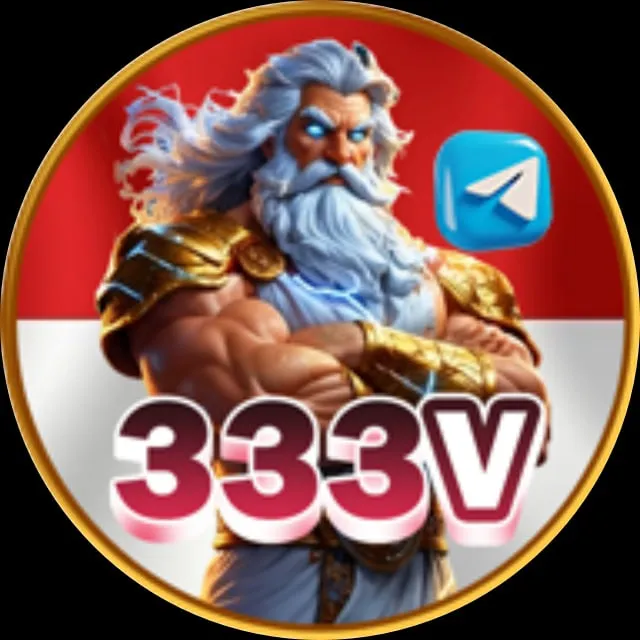 333V - Aplikasi Download Musik Terbaik