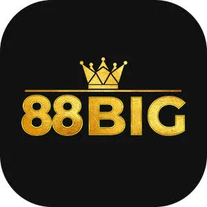 88BIG - Petualangan Menegangkan di Dunia Fantasi