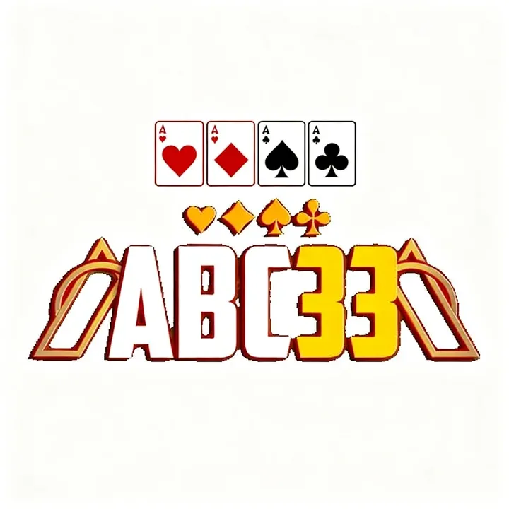 ABC33 - Aplikasi Dating Terpercaya untuk Jodoh Anda