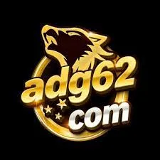 ADG62 - Aplikasi Scanner PDF Terbaik untuk Pembelajaran