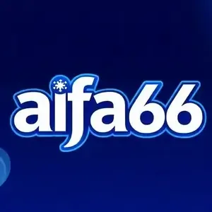 AIFA66 - Aplikasi Equalizer Terbaik untuk Musika Anda