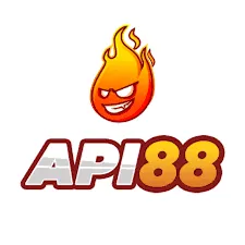 api88 - Politik Hukum APK