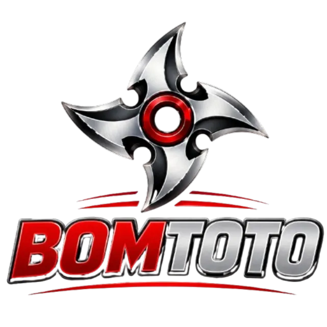 BOMTOTO - Aplikasi Info Macet Terbaik untuk Navigasi Anda