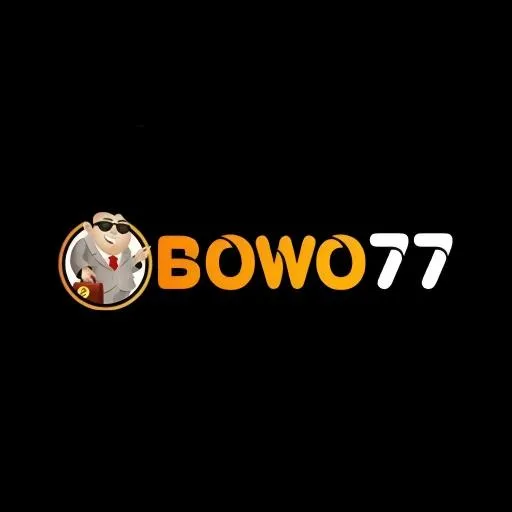 bowo77 - Teknologi APK