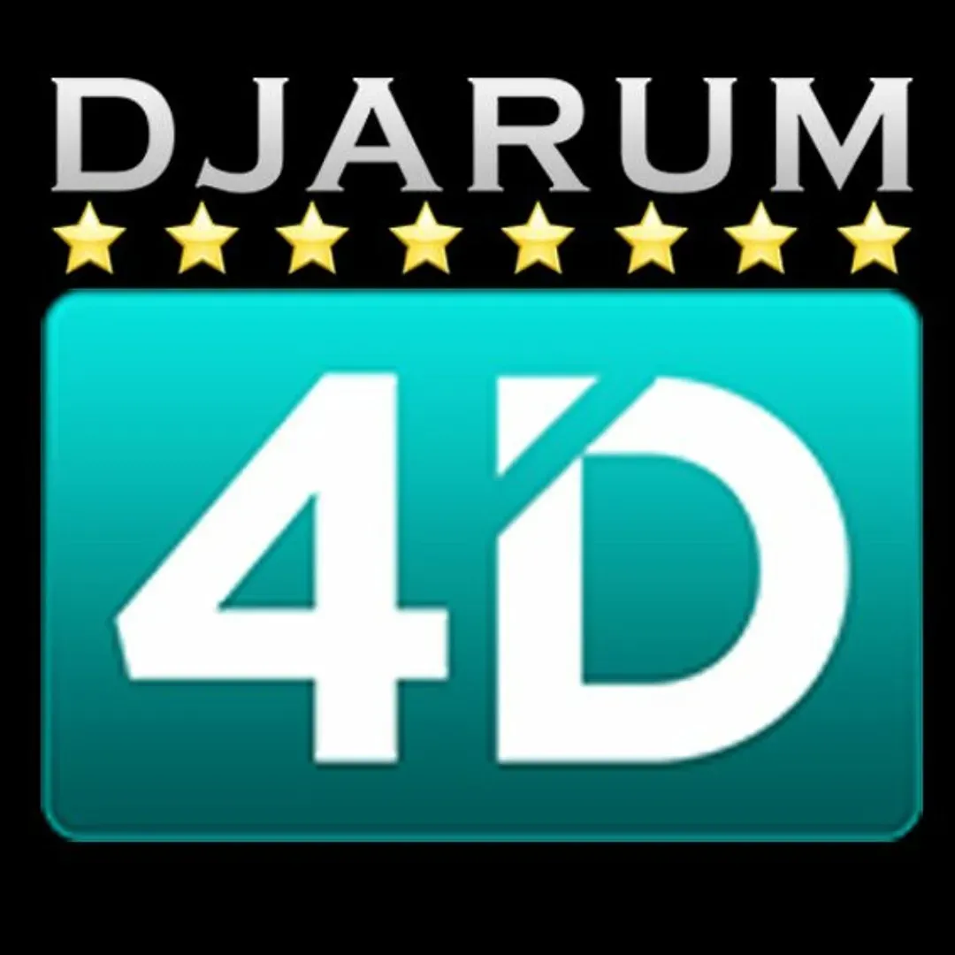 DJARUM4D - Aplikasi Kontrol Orang Tua untuk Keamanan Anak