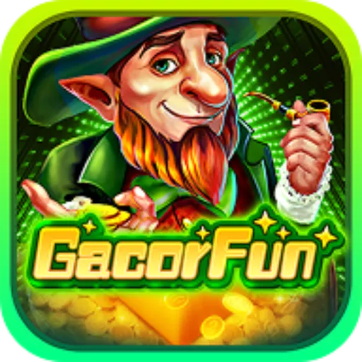 GACORFUN - Aplikasi Chat Encrypted Terbaik untuk Sosial & Chat