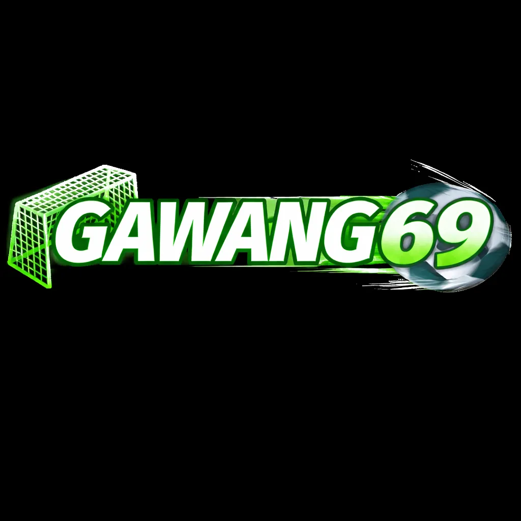 GAWANG69 - Aplikasi Pengingat Obat Terpercaya untuk Kesehatan Anda