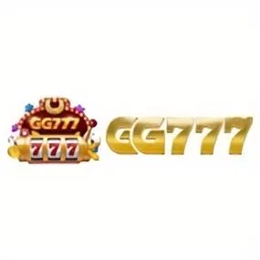 GGR777 - Game Seru untuk Anak TK