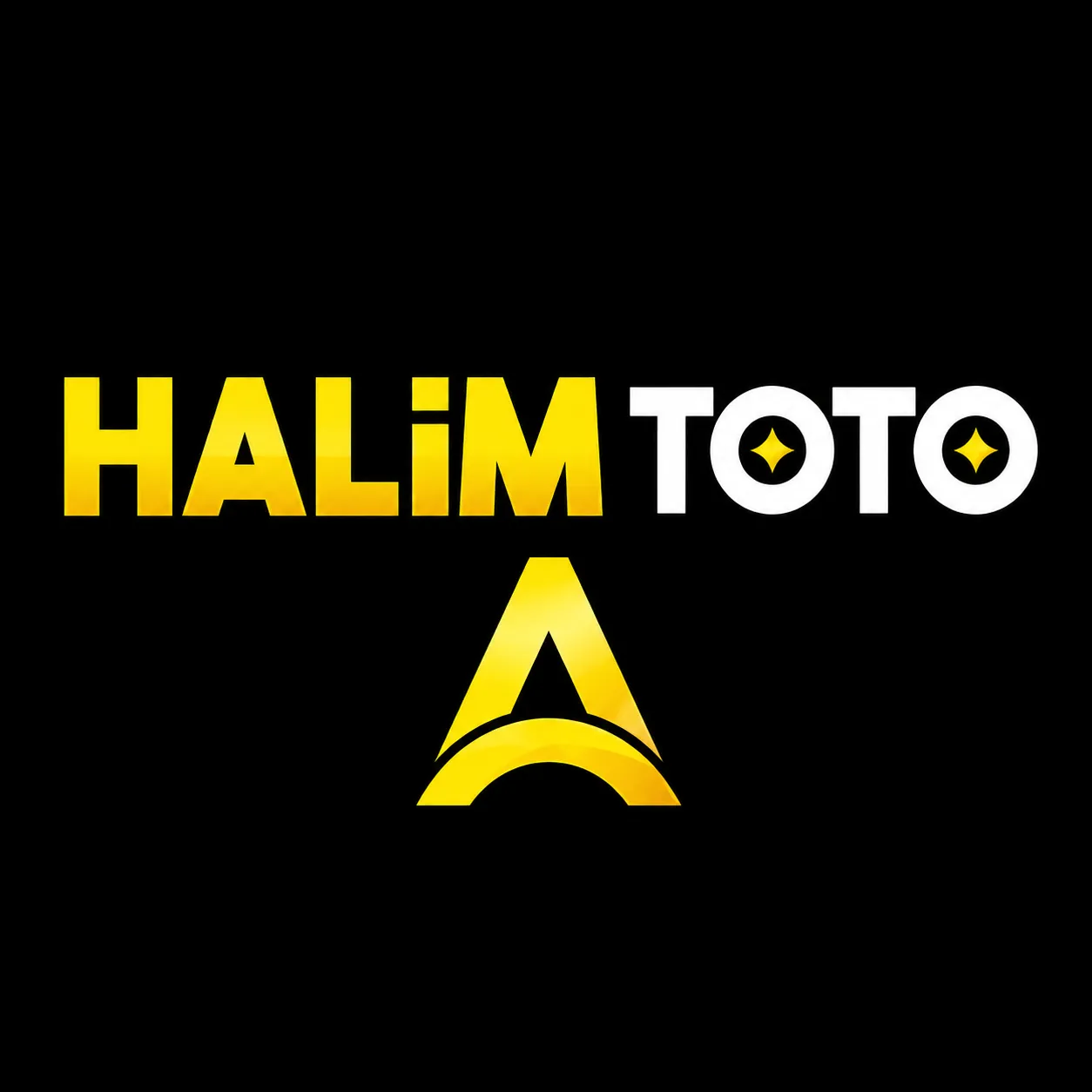 HALIMTOTO - Aplikasi Sembunyikan Aplikasi Terbaik untuk Keamanan HP Anda