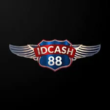IDCASH88 - Aplikasi Kontrol Orang Tua Terbaik untuk Keluarga Anda
