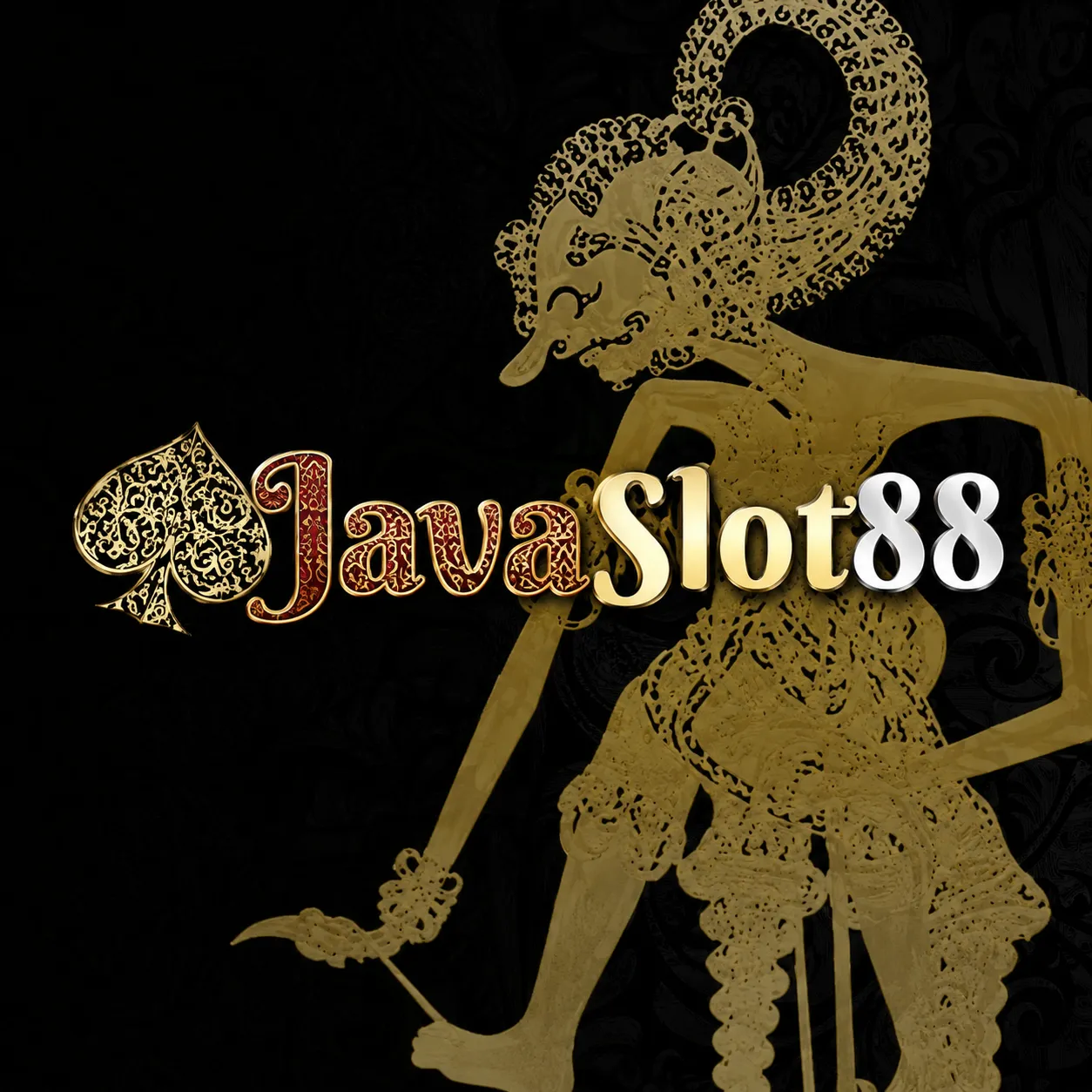 JAVASLOT88 - Dongeng Audio Menarik untuk Anak dan Keluarga