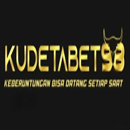 KUDETABET98 - Game Beternak Terbaik untuk Peternak Pemula