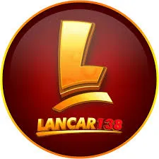 LANCAR138 - Aplikasi Mewarnai Digital untuk Anak & Keluarga