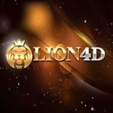 LION4D - Aplikasi Flashcard Interaktif untuk Pendidikan