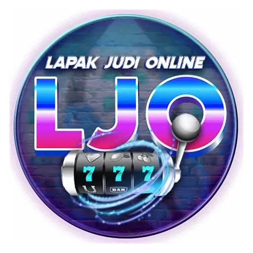 LJO777 - Aplikasi Cek Mutasi Keuangan Terbaik