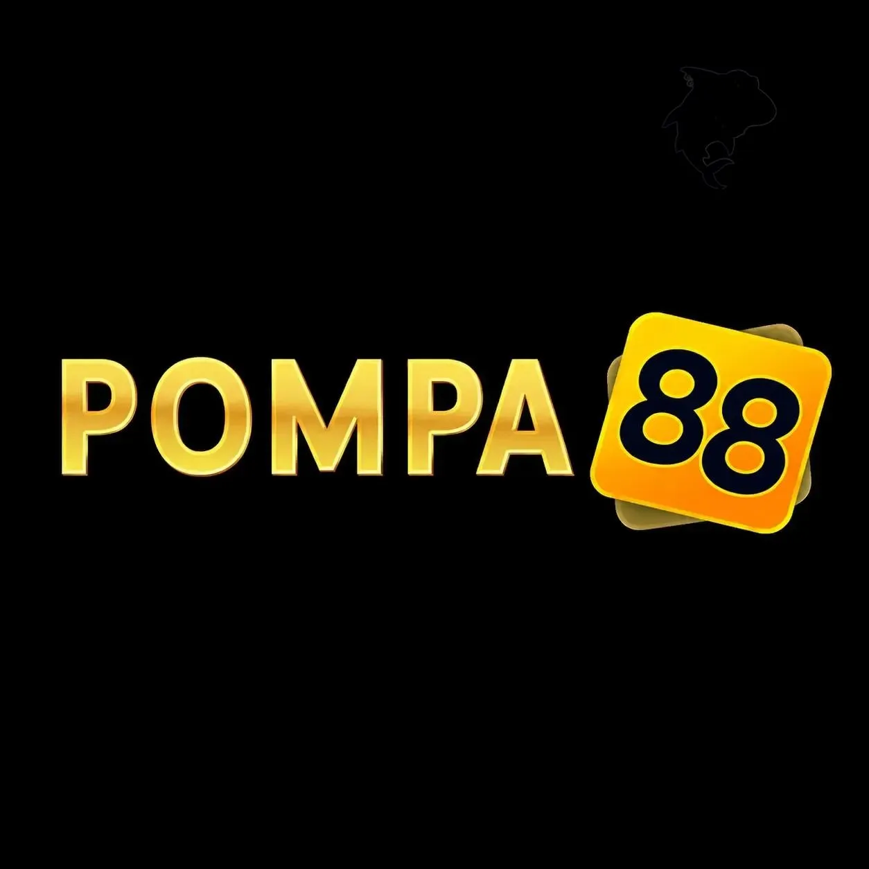 POMPA88 - Aplikasi Belanja Dropship Terpercaya
