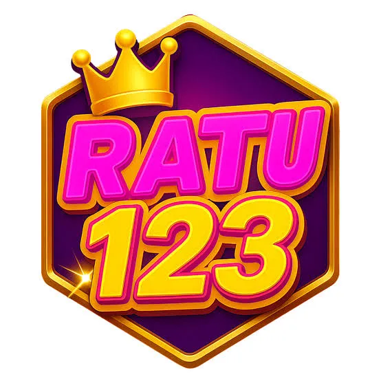 RATU123 - Aplikasi Tidur & Relaksasi untuk Kesehatan Optimal