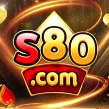 S80 - Kompas Digital Canggih untuk Navigasi Akurat