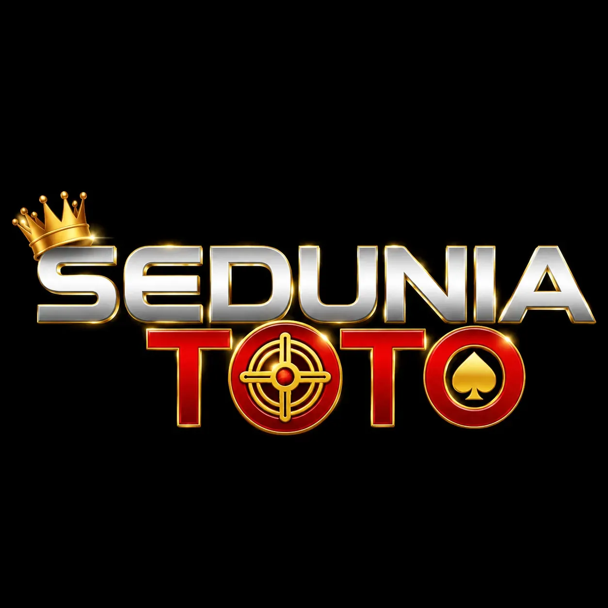SEDUNIATOTO - Aplikasi Equalizer Terbaik untuk Musik & Video