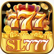 SL777 - Petualangan Bertahan Hidup yang Mengasyikkan