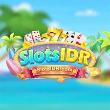 slotsidr - Sembunyikan Aplikasi APK