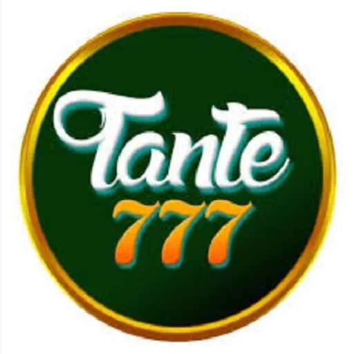 tante777 - Memasak APK