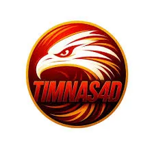 timnas4d - Diet Sehat APK