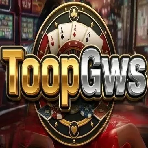 toopgws - Game Anak TK APK