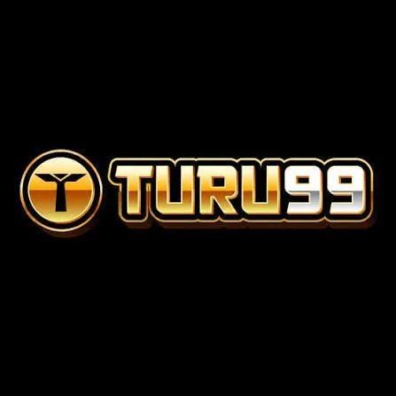 TURU99 - Aplikasi Pembersih Sampah Terbaik untuk HP Anda