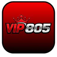 vip805 - Transfer Bank APK