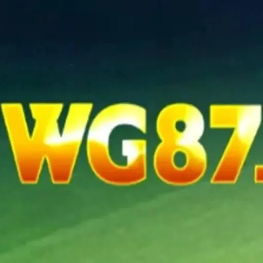 wg87 - Edukasi Anak APK