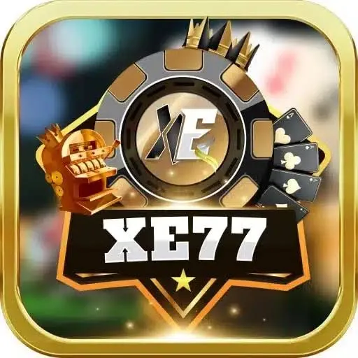 XE77 - Aplikasi Optimal untuk Olahraga di Rumah