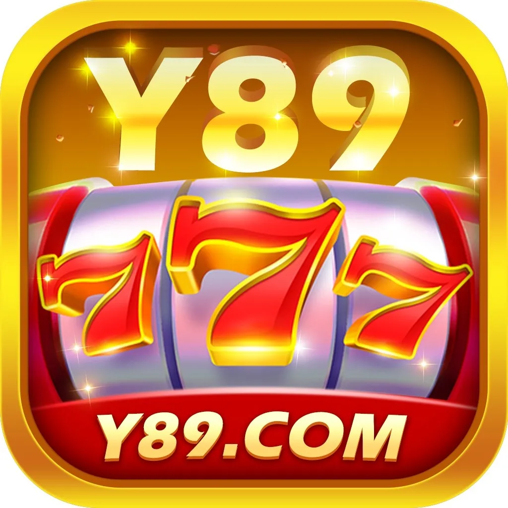 Y89 - Aplikasi Gambar Digital Terbaik untuk Edit Foto & Desain