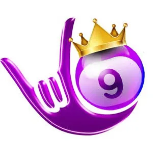 YOTOGEL - Game Basket Seru untuk Semua Usia